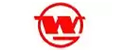 Nantong Co Trealamh Rongheng Comhshaoil, Ltd Nantong Rongheng Co Trealamh Comhshaoil, Ltd.