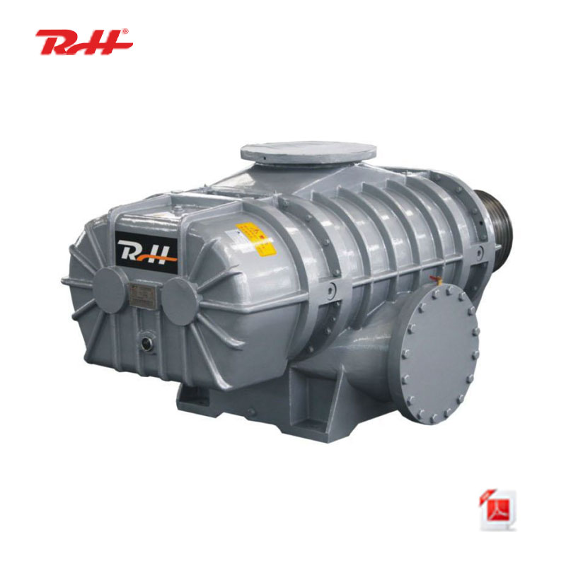 Nantong Co Trealamh Rongheng Comhshaoil, Ltd Nantong Rongheng Co Trealamh Comhshaoil, Ltd.