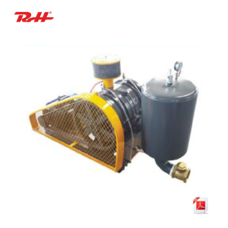 Nantong Co Trealamh Rongheng Comhshaoil, Ltd Nantong Rongheng Co Trealamh Comhshaoil, Ltd.