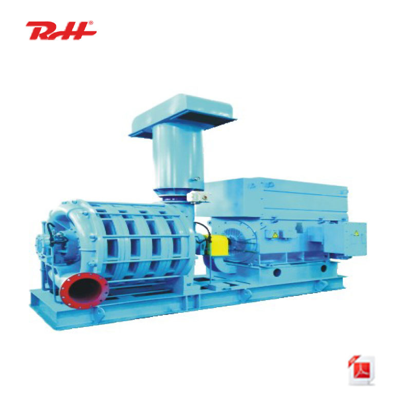 Nantong Co Trealamh Rongheng Comhshaoil, Ltd Nantong Rongheng Co Trealamh Comhshaoil, Ltd.