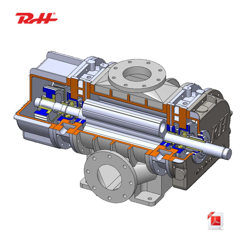 Nantong Co Trealamh Rongheng Comhshaoil, Ltd Nantong Rongheng Co Trealamh Comhshaoil, Ltd.