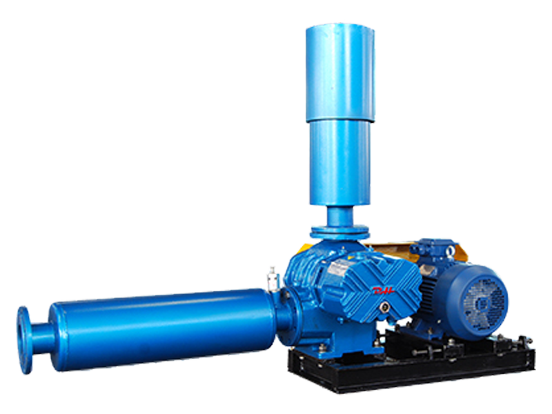Nantong Co Trealamh Rongheng Comhshaoil, Ltd Nantong Rongheng Co Trealamh Comhshaoil, Ltd.