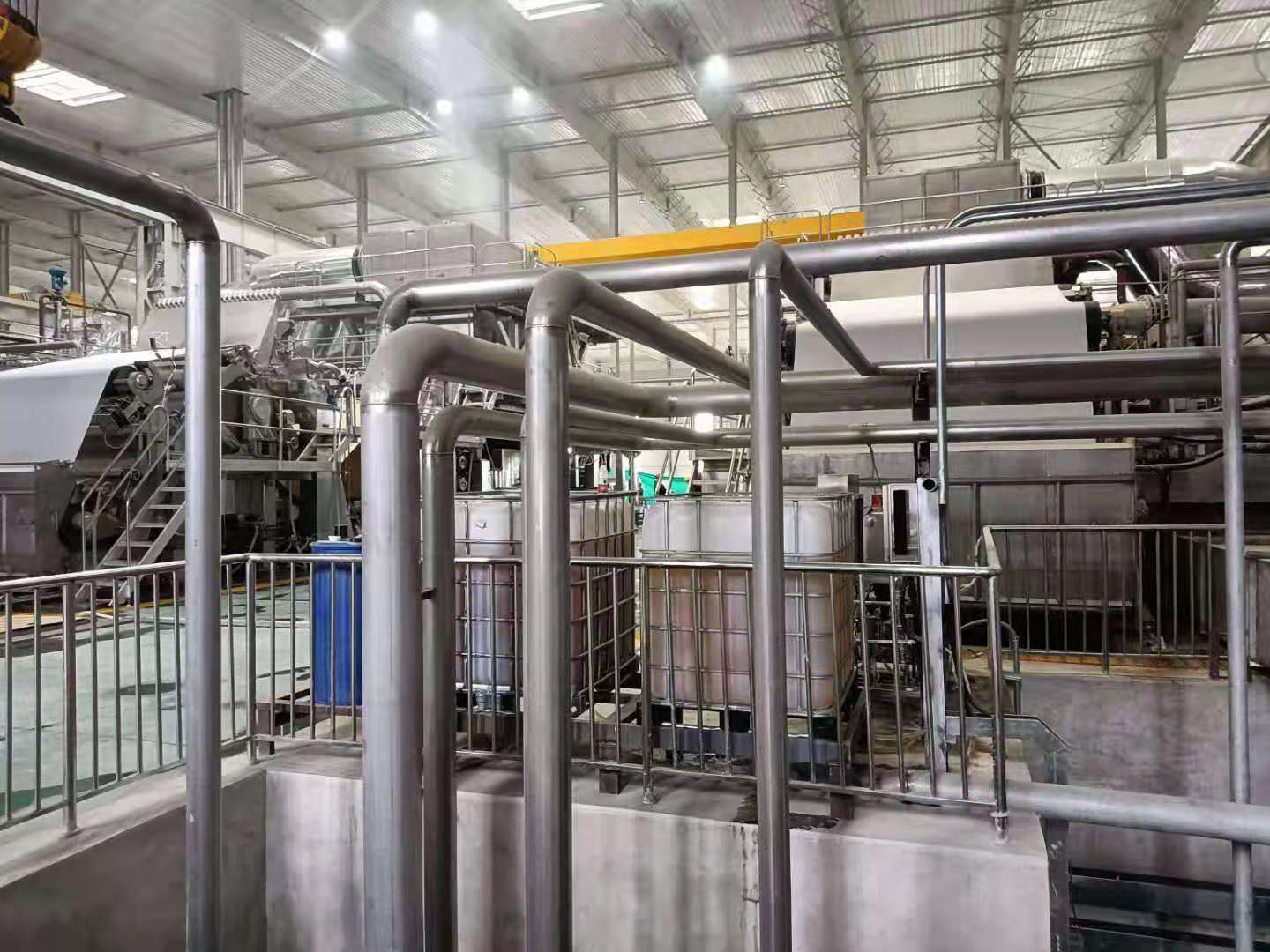 Nantong Co Trealamh Rongheng Comhshaoil, Ltd Nantong Rongheng Co Trealamh Comhshaoil, Ltd.