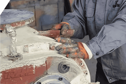 Nantong Co Trealamh Rongheng Comhshaoil, Ltd Nantong Rongheng Co Trealamh Comhshaoil, Ltd.