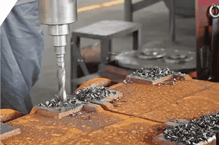 Nantong Co Trealamh Rongheng Comhshaoil, Ltd Nantong Rongheng Co Trealamh Comhshaoil, Ltd.