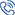 Nantong Co Trealamh Rongheng Comhshaoil, Ltd Nantong Rongheng Co Trealamh Comhshaoil, Ltd.
