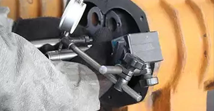 Nantong Co Trealamh Rongheng Comhshaoil, Ltd Nantong Rongheng Co Trealamh Comhshaoil, Ltd.